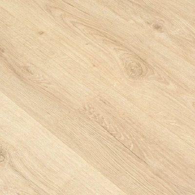 Ламинат Loc Floor Дуб Карельский LTR575 в наличии